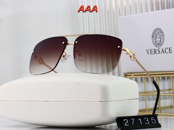 Versace-Sunglass(AAA)-0410