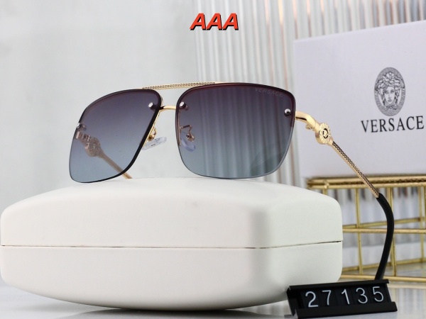 Versace-Sunglass(AAA)-0413