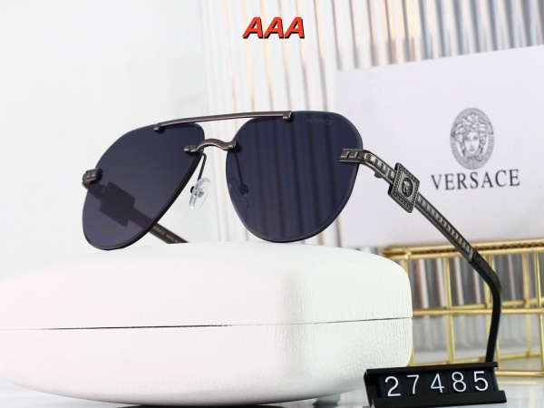 Versace-Sunglass(AAA)-0417