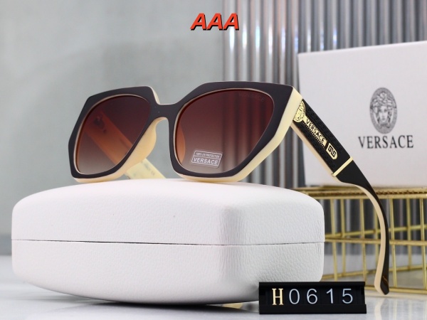 Versace-Sunglass(AAA)-0042