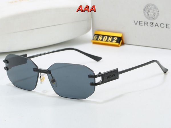 Versace-Sunglass(AAA)-0426