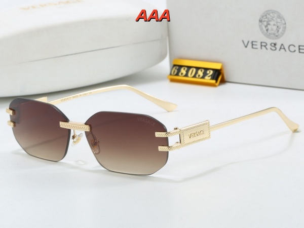 Versace-Sunglass(AAA)-0427