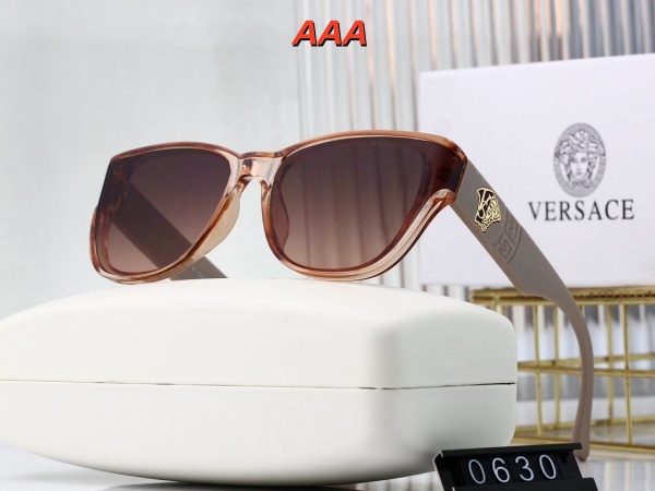 Versace-Sunglass(AAA)-0428