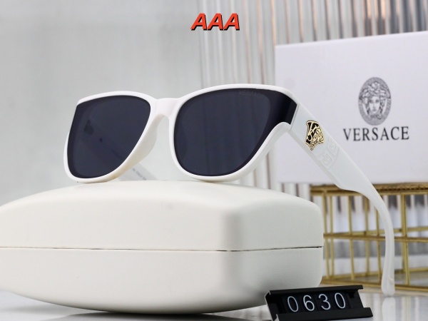 Versace-Sunglass(AAA)-0431