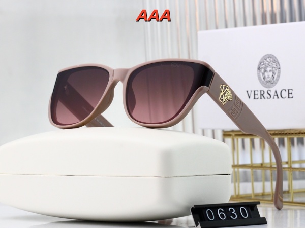 Versace-Sunglass(AAA)-0432