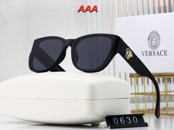 Versace-Sunglass(AAA)-0434