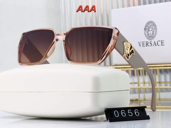 Versace-Sunglass(AAA)-0439