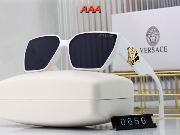 Versace-Sunglass(AAA)-0440