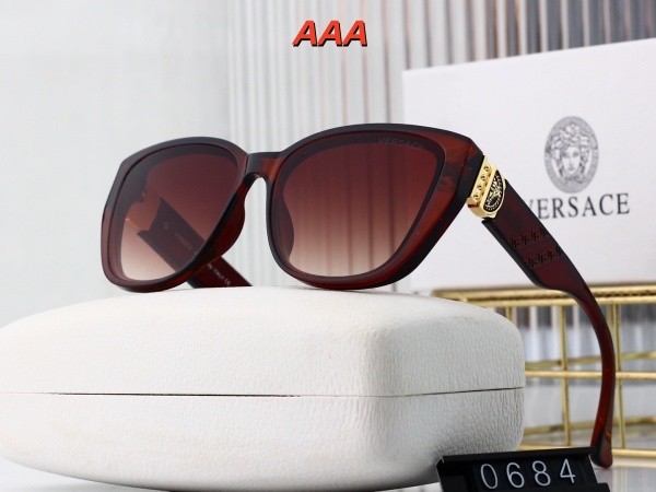 Versace-Sunglass(AAA)-0457