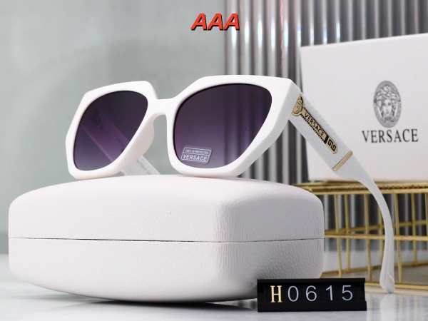 Versace-Sunglass(AAA)-0046