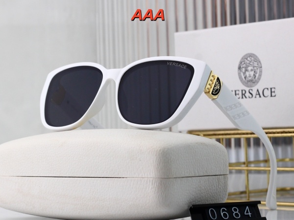 Versace-Sunglass(AAA)-0460