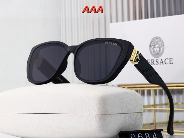 Versace-Sunglass(AAA)-0462