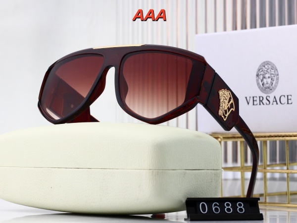 Versace-Sunglass(AAA)-0464