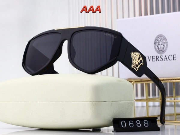 Versace-Sunglass(AAA)-0468