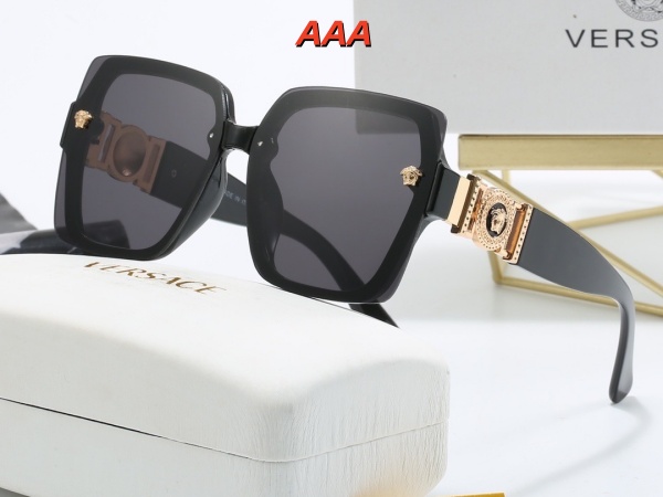 Versace-Sunglass(AAA)-0047