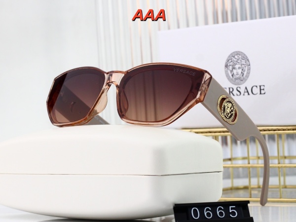 Versace-Sunglass(AAA)-0472