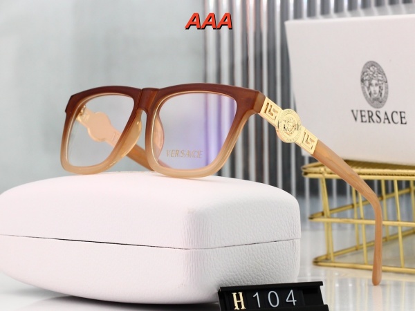 Versace-Sunglass(AAA)-0477