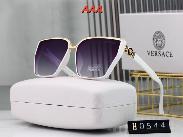 Versace-Sunglass(AAA)-0483