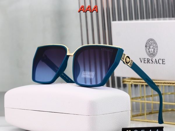 Versace-Sunglass(AAA)-0486