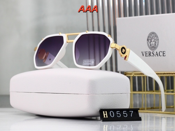 Versace-Sunglass(AAA)-0490