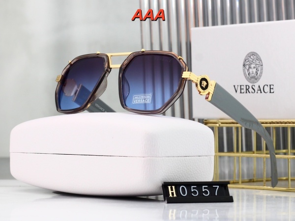 Versace-Sunglass(AAA)-0491