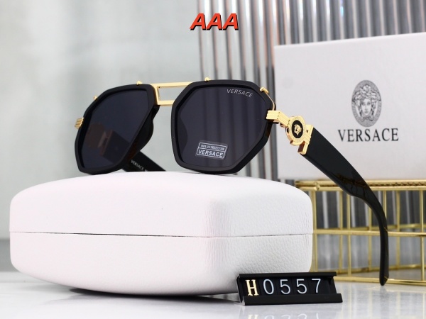 Versace-Sunglass(AAA)-0494