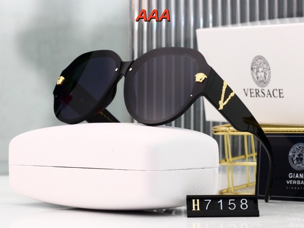 Versace-Sunglass(AAA)-0505