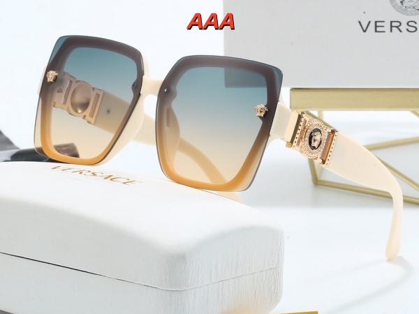 Versace-Sunglass(AAA)-0051