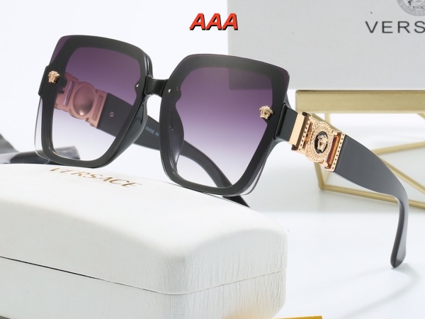 Versace-Sunglass(AAA)-0052