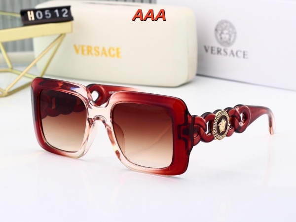 Versace-Sunglass(AAA)-0526