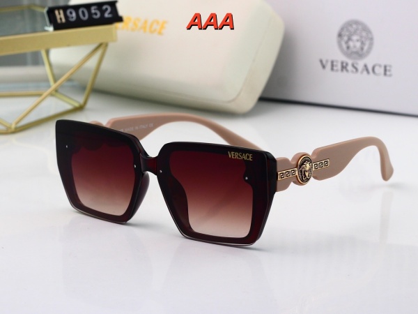 Versace-Sunglass(AAA)-0530