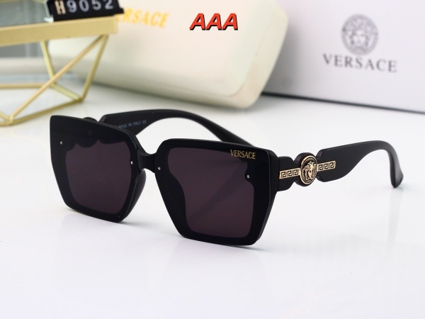 Versace-Sunglass(AAA)-0531