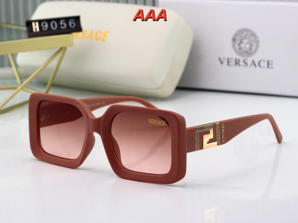 Versace-Sunglass(AAA)-0538