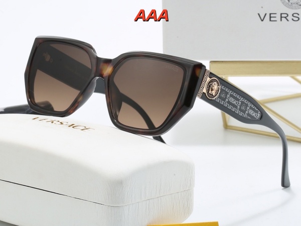 Versace-Sunglass(AAA)-0055