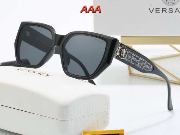 Versace-Sunglass(AAA)-0056
