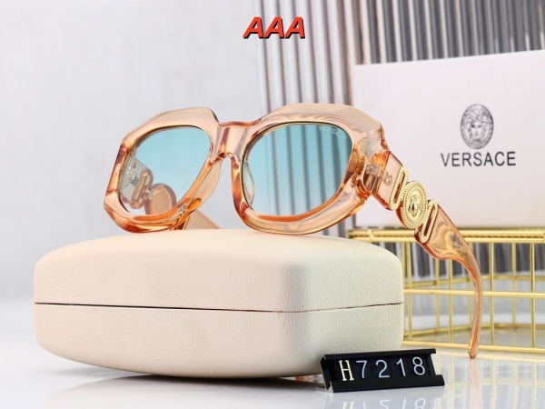 Versace-Sunglass(AAA)-0560