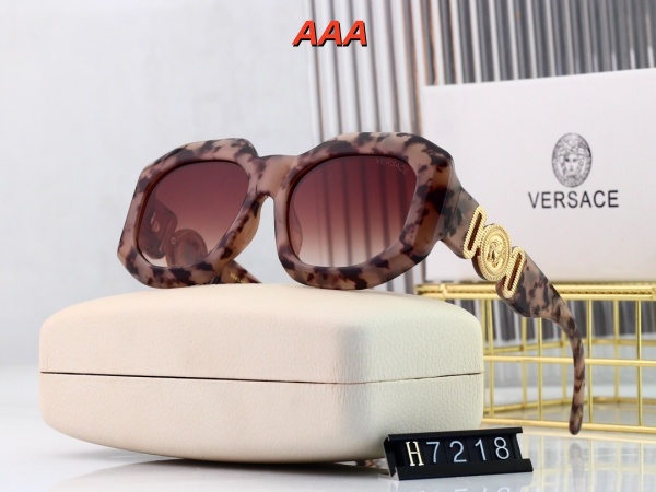 Versace-Sunglass(AAA)-0561