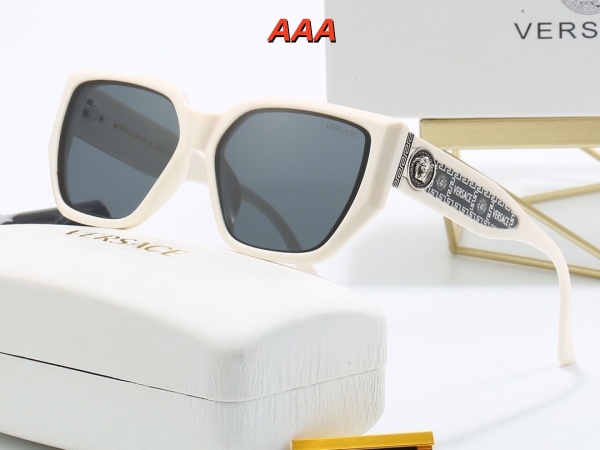 Versace-Sunglass(AAA)-0057