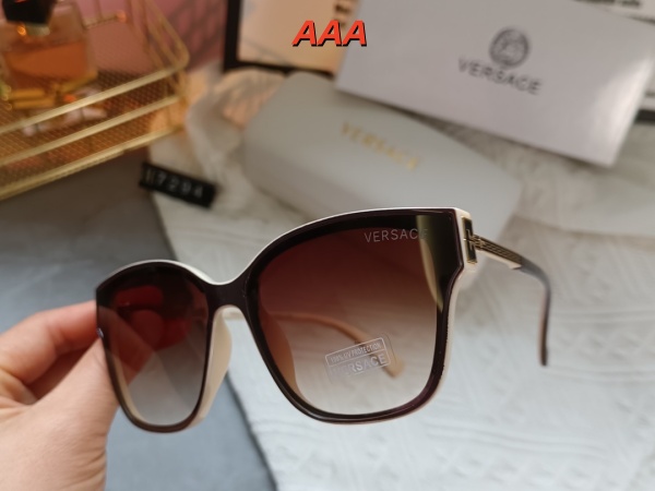 Versace-Sunglass(AAA)-0571