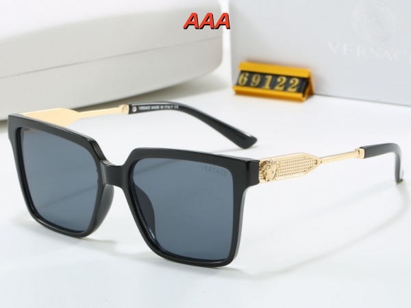 Versace-Sunglass(AAA)-0572
