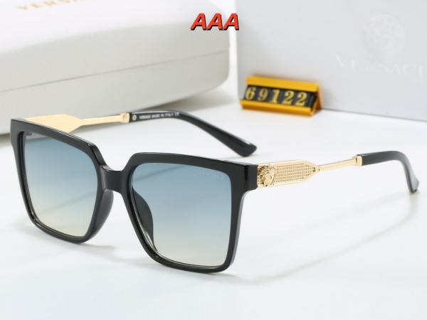 Versace-Sunglass(AAA)-0573