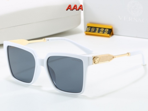 Versace-Sunglass(AAA)-0574