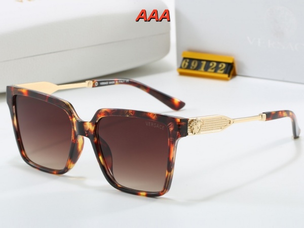 Versace-Sunglass(AAA)-0575