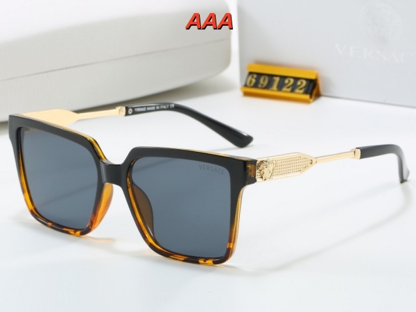 Versace-Sunglass(AAA)-0576