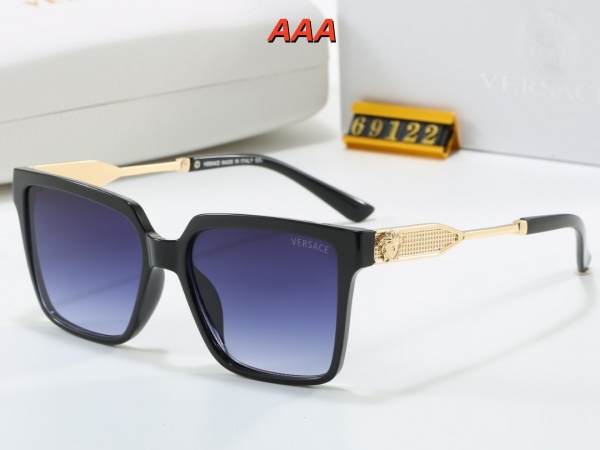 Versace-Sunglass(AAA)-0577