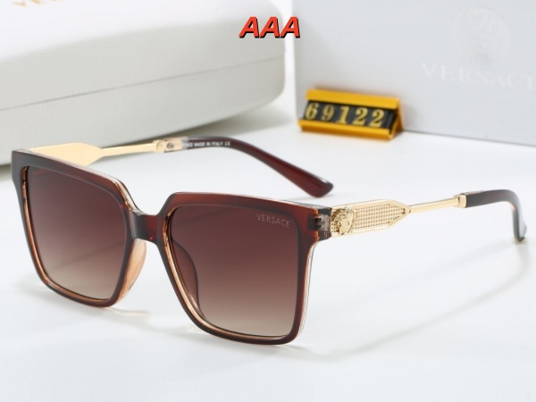 Versace-Sunglass(AAA)-0578
