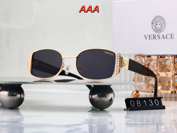 Versace-Sunglass(AAA)-0579