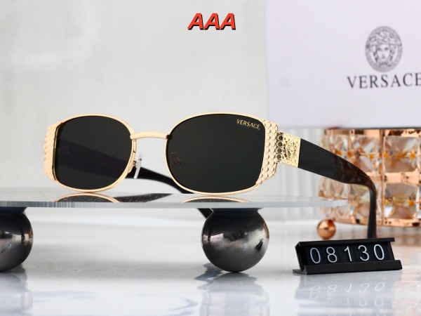 Versace-Sunglass(AAA)-0580