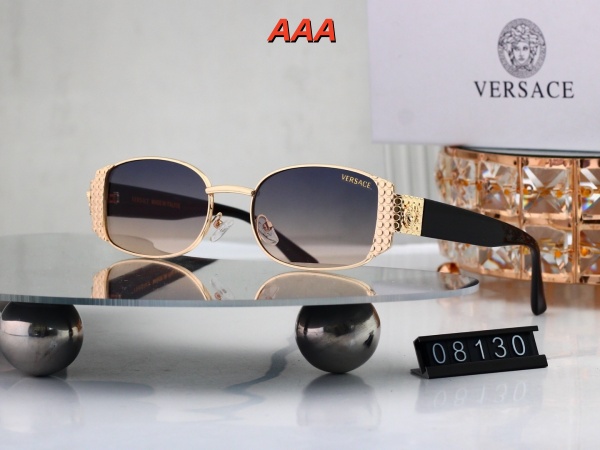 Versace-Sunglass(AAA)-0581