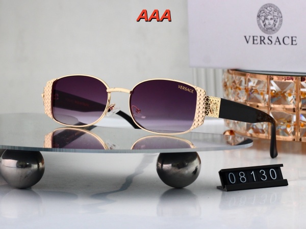 Versace-Sunglass(AAA)-0582